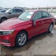 1HGCV1F14KA038009 2019 Honda Accord Lx 1.5T auction photo thumbnail 14