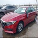 1HGCV1F14KA038009 2019 Honda Accord Lx 1.5T auction photo thumbnail 2