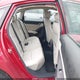 1HGCV1F14KA038009 2019 Honda Accord Lx 1.5T auction photo thumbnail 8