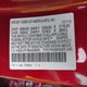1HGCV1F14KA038009 2019 Honda Accord Lx 1.5T auction photo thumbnail 9
