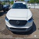 3MVDMBBMXPM530161 2023 Mazda Cx-30 2.5 S Select auction photo thumbnail 12