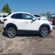 3MVDMBBMXPM530161 2023 Mazda Cx-30 2.5 S Select auction photo thumbnail 13