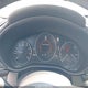3MVDMBBMXPM530161 2023 Mazda Cx-30 2.5 S Select auction photo thumbnail 7