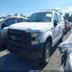 1FTMF1CP3HKC87087 2017 Ford F-150 Xl auction photo thumbnail 2