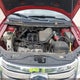 2FMDK4JC9ABB46274 2010 Ford Edge Sel auction photo thumbnail 10