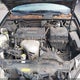 4T1BE32K55U426983 2005 Toyota Camry Le auction photo thumbnail 10