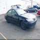 4T1BE32K55U426983 2005 Toyota Camry Le auction photo thumbnail 1