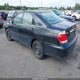 4T1BE32K55U426983 2005 Toyota Camry Le auction photo thumbnail 3