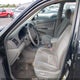 4T1BE32K55U426983 2005 Toyota Camry Le auction photo thumbnail 5