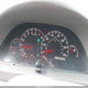 4T1BE32K55U426983 2005 Toyota Camry Le auction photo thumbnail 7
