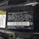 4T1BE32K55U426983 2005 Toyota Camry Le auction photo thumbnail 9