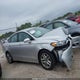 1FA6P0HD7G5124346 2016 Ford Fusion Se auction photo thumbnail 13