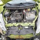 JTDKDTB3XF1114693 2015 Toyota Prius C Three auction photo thumbnail 10