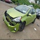 JTDKDTB3XF1114693 2015 Toyota Prius C Three auction photo thumbnail 2