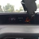 JTDKDTB3XF1114693 2015 Toyota Prius C Three auction photo thumbnail 7