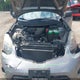 JN8AS5MV5EW707685 2014 Nissan Rogue Select S auction photo thumbnail 10