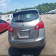 JN8AS5MV5EW707685 2014 Nissan Rogue Select S auction photo thumbnail 16