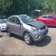 JN8AS5MV5EW707685 2014 Nissan Rogue Select S auction photo thumbnail 1