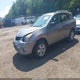 JN8AS5MV5EW707685 2014 Nissan Rogue Select S auction photo thumbnail 2