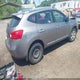 JN8AS5MV5EW707685 2014 Nissan Rogue Select S auction photo thumbnail 4