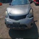 JN8AS5MV5EW707685 2014 Nissan Rogue Select S auction photo thumbnail 6