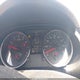 JN8AS5MV5EW707685 2014 Nissan Rogue Select S auction photo thumbnail 7
