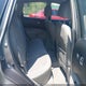 JN8AS5MV5EW707685 2014 Nissan Rogue Select S auction photo thumbnail 8