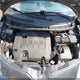 JTKKUPB42D1036464 2013 Scion Xd auction photo thumbnail 10