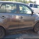 JTKKUPB42D1036464 2013 Scion Xd auction photo thumbnail 13