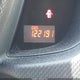 JTKKUPB42D1036464 2013 Scion Xd auction photo thumbnail 15