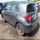 JTKKUPB42D1036464 2013 Scion Xd auction photo thumbnail 3