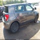 JTKKUPB42D1036464 2013 Scion Xd auction photo thumbnail 4