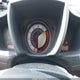 JTKKUPB42D1036464 2013 Scion Xd auction photo thumbnail 7