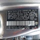 JTKKUPB42D1036464 2013 Scion Xd auction photo thumbnail 9
