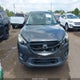JM3KE4DY0F0525092 2015 Mazda Cx-5 Grand Touring auction photo thumbnail 12