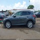 JM3KE4DY0F0525092 2015 Mazda Cx-5 Grand Touring auction photo thumbnail 14