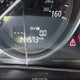 JM3KE4DY0F0525092 2015 Mazda Cx-5 Grand Touring auction photo thumbnail 15