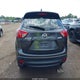 JM3KE4DY0F0525092 2015 Mazda Cx-5 Grand Touring auction photo thumbnail 16