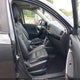 JM3KE4DY0F0525092 2015 Mazda Cx-5 Grand Touring auction photo thumbnail 5