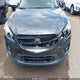 JM3KE4DY0F0525092 2015 Mazda Cx-5 Grand Touring auction photo thumbnail 6