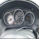 JM3KE4DY0F0525092 2015 Mazda Cx-5 Grand Touring auction photo thumbnail 7