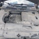 JTJBC1BA5A2030304 2010 Lexus Rx 450H auction photo thumbnail 10