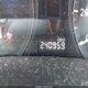 JTJBC1BA5A2030304 2010 Lexus Rx 450H auction photo thumbnail 15