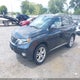 JTJBC1BA5A2030304 2010 Lexus Rx 450H auction photo thumbnail 2