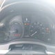 JTJBC1BA5A2030304 2010 Lexus Rx 450H auction photo thumbnail 7