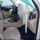 WDC0G4JBXHF118322 2017 Mercedes-Benz Glc 300 auction photo thumbnail 5