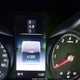 WDC0G4JBXHF118322 2017 Mercedes-Benz Glc 300 auction photo thumbnail 7