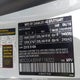 WDC0G4JBXHF118322 2017 Mercedes-Benz Glc 300 auction photo thumbnail 9