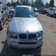 WBXPA93446WG81015 2006 BMW X3 3.0I auction photo thumbnail 12