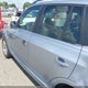 WBXPA93446WG81015 2006 BMW X3 3.0I auction photo thumbnail 14